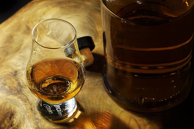 drink-3108435_640